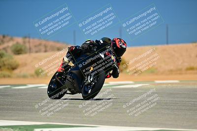 media/Sep-07-2025-TrackXperience (Sun) [[ee17e62fad]]/Level 3/Session 5 (Turns 2 3 and 4)/